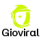 Gioviral