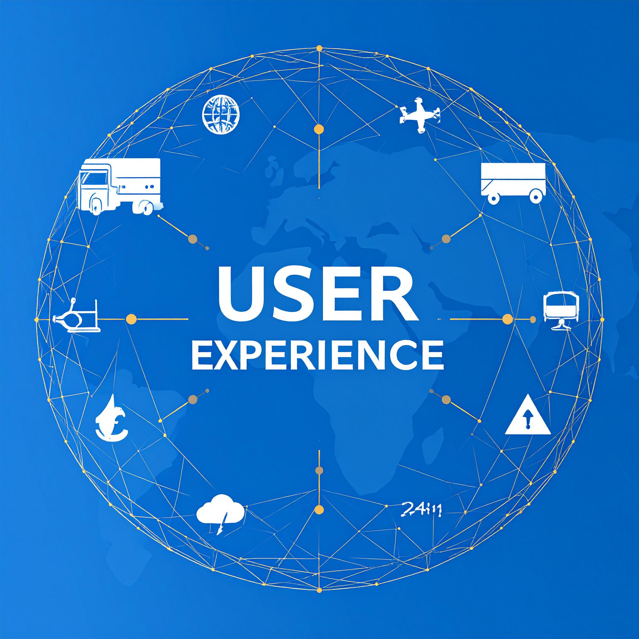 La Importancia de la Experiencia de Usuario