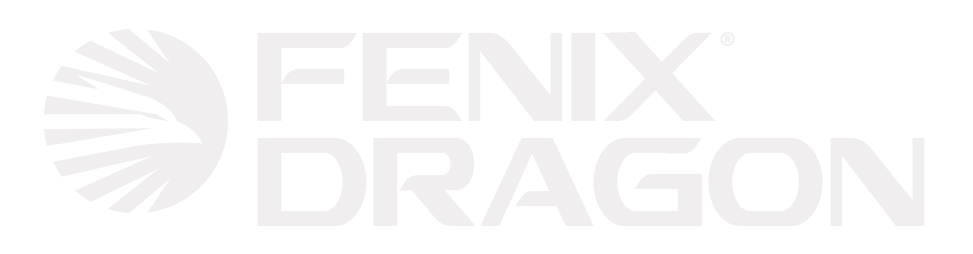 Fenix Dragon