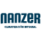 Marca Nanzer
